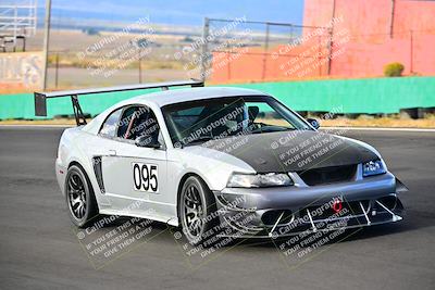 media/Nov-02-2024-Speed Ventures (Sat) [[2b7ca98fc1]]/Black Group/Session 1 (Turns 3 4a and 4b)/